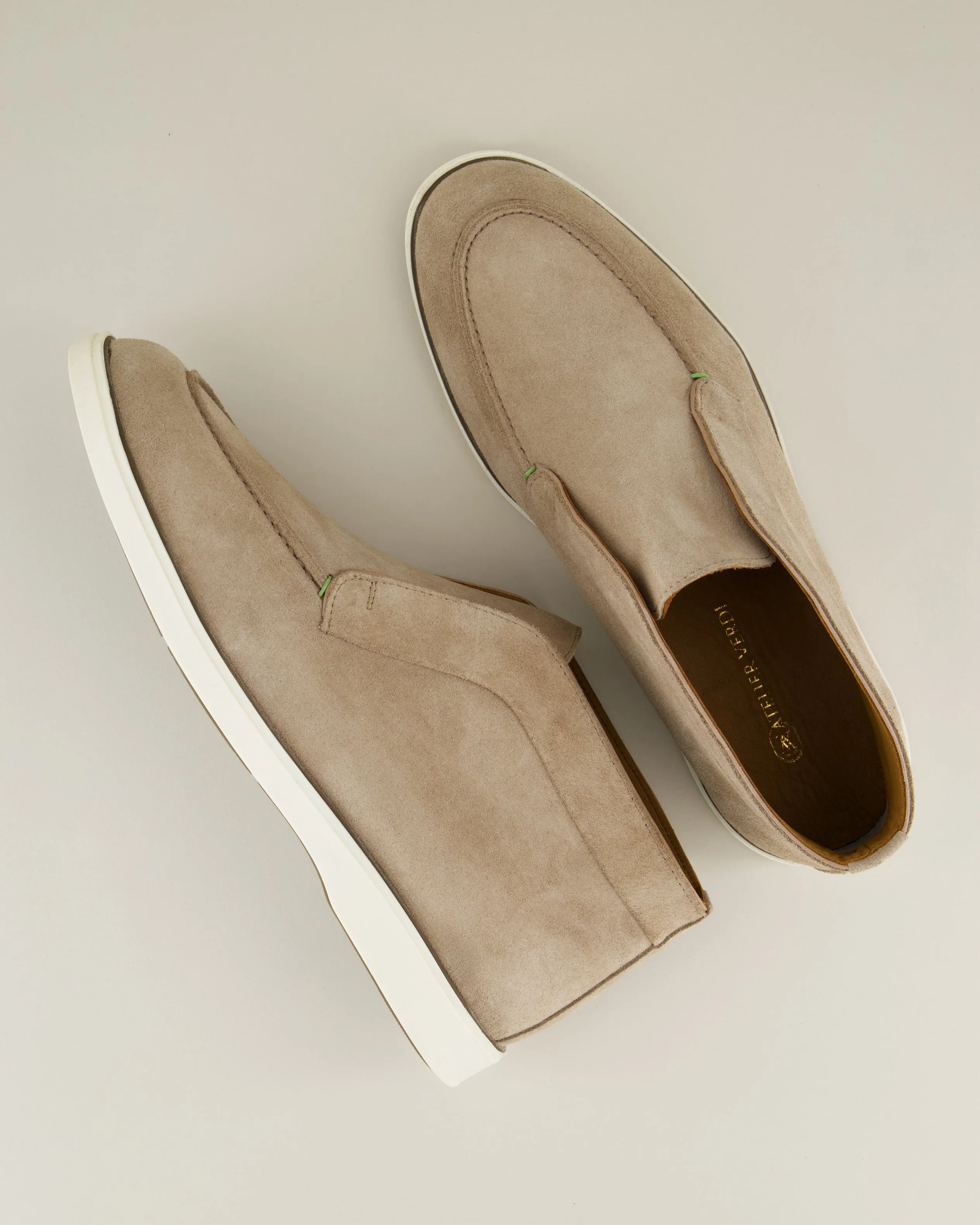 Rocco AVM01-Beige