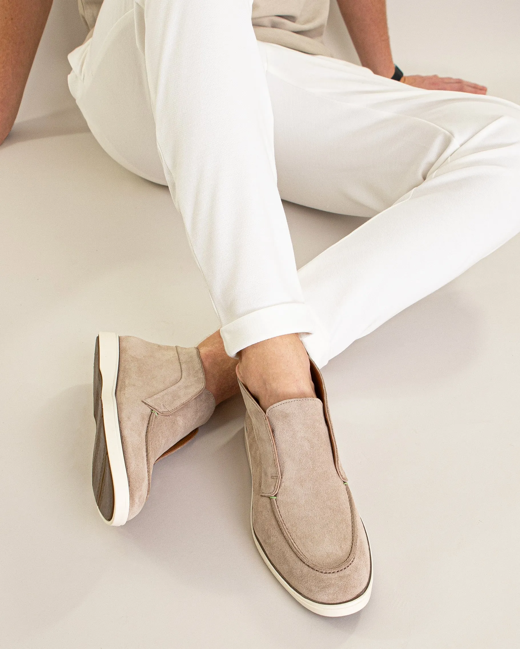 Rocco AVM01-Beige