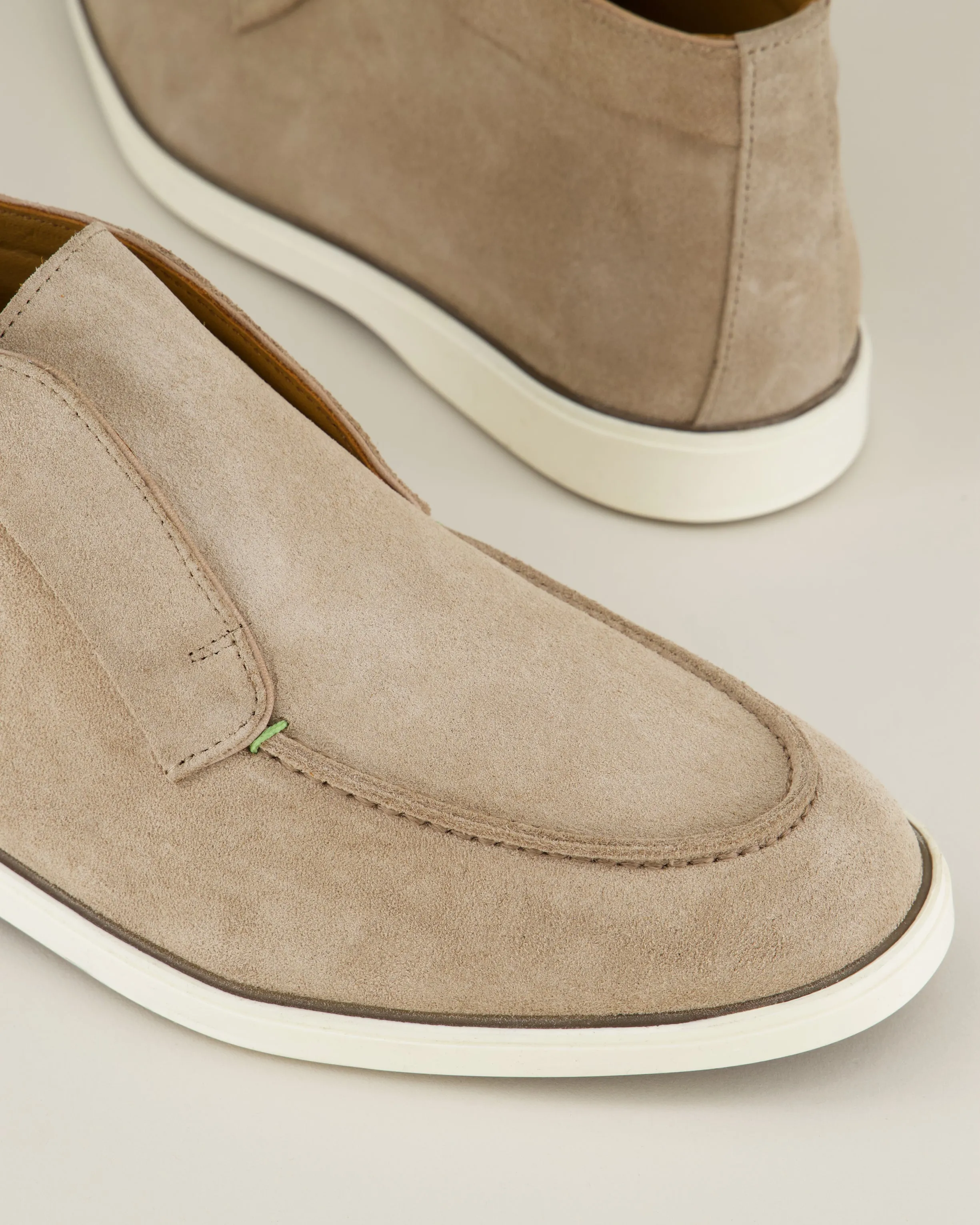 Rocco AVM01-Beige