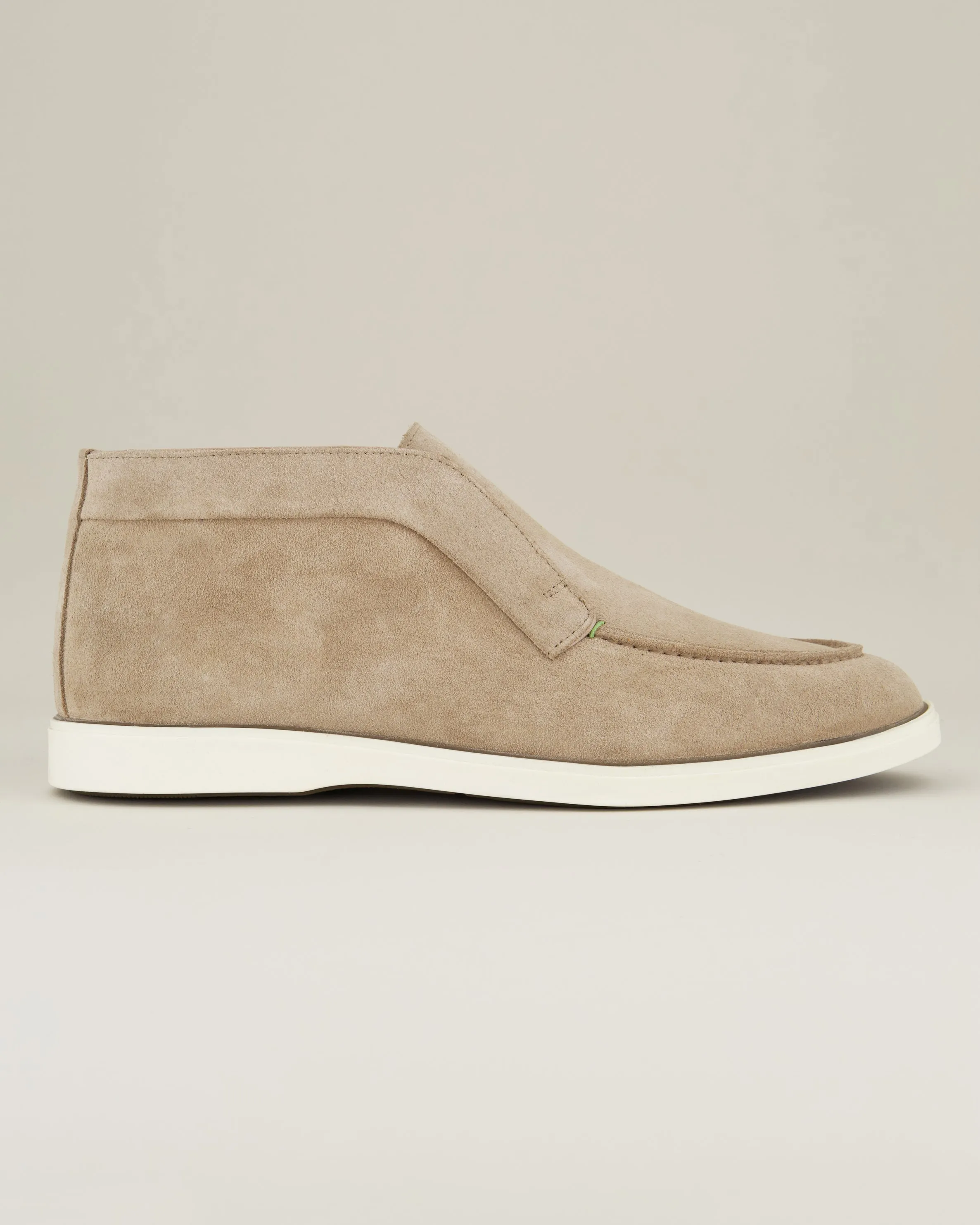 Rocco AVM01-Beige