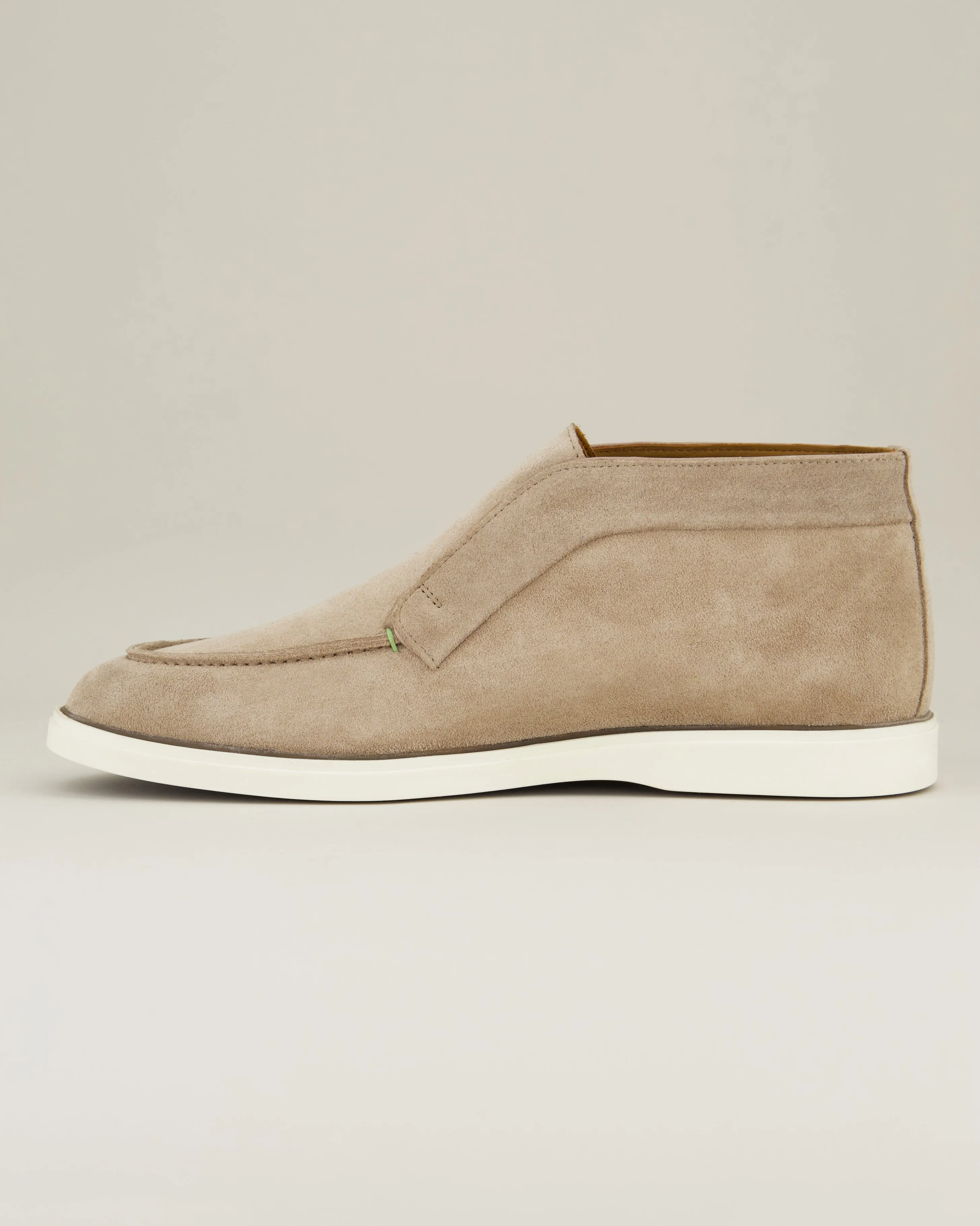 Rocco AVM01-Beige