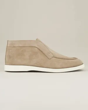Rocco AVM01-Beige