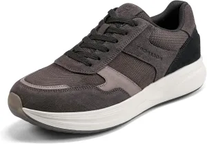 Rockport Men's DMX Corvin Sneaker