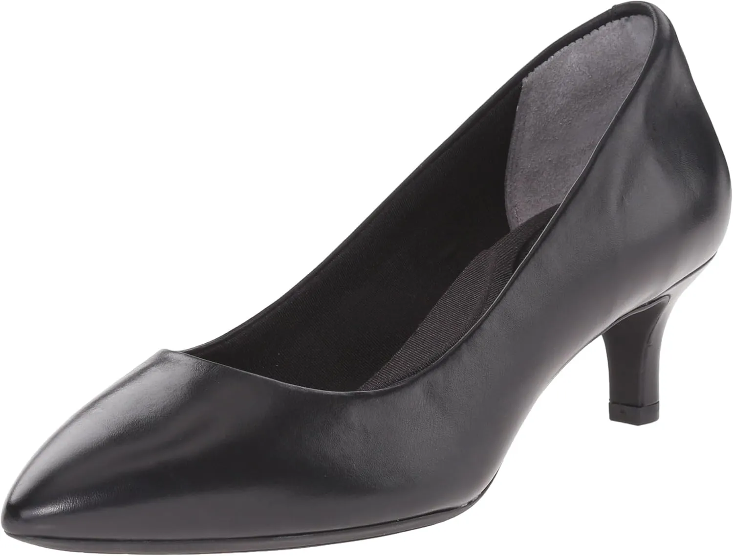 Rockport Women's Kalila Pump