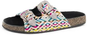 ROPER Women's Desiree Flat Sandal