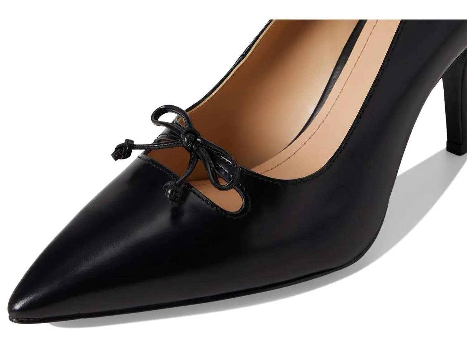 Runway Pump
