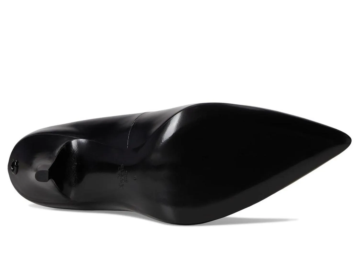 Runway Pump