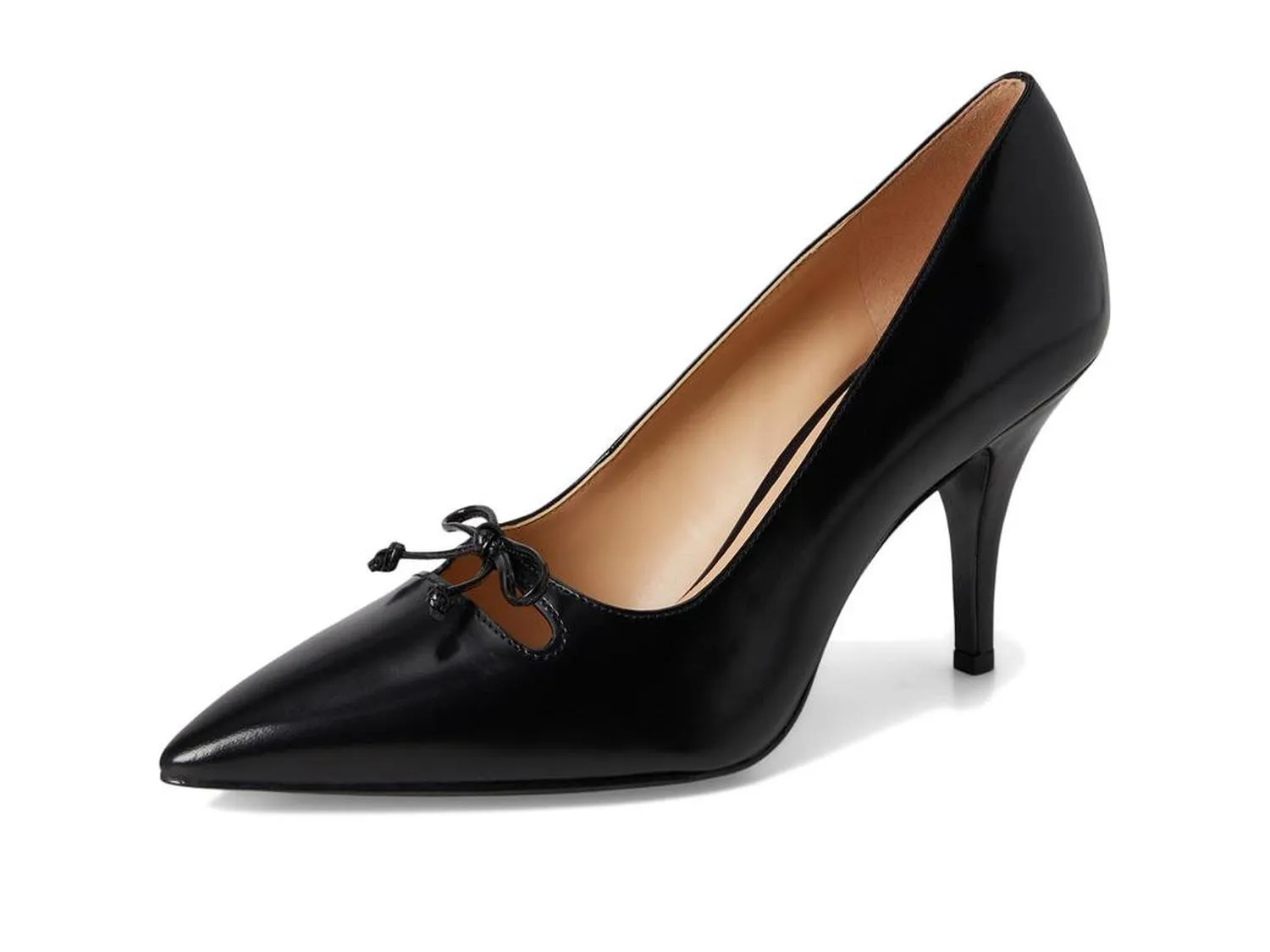 Runway Pump