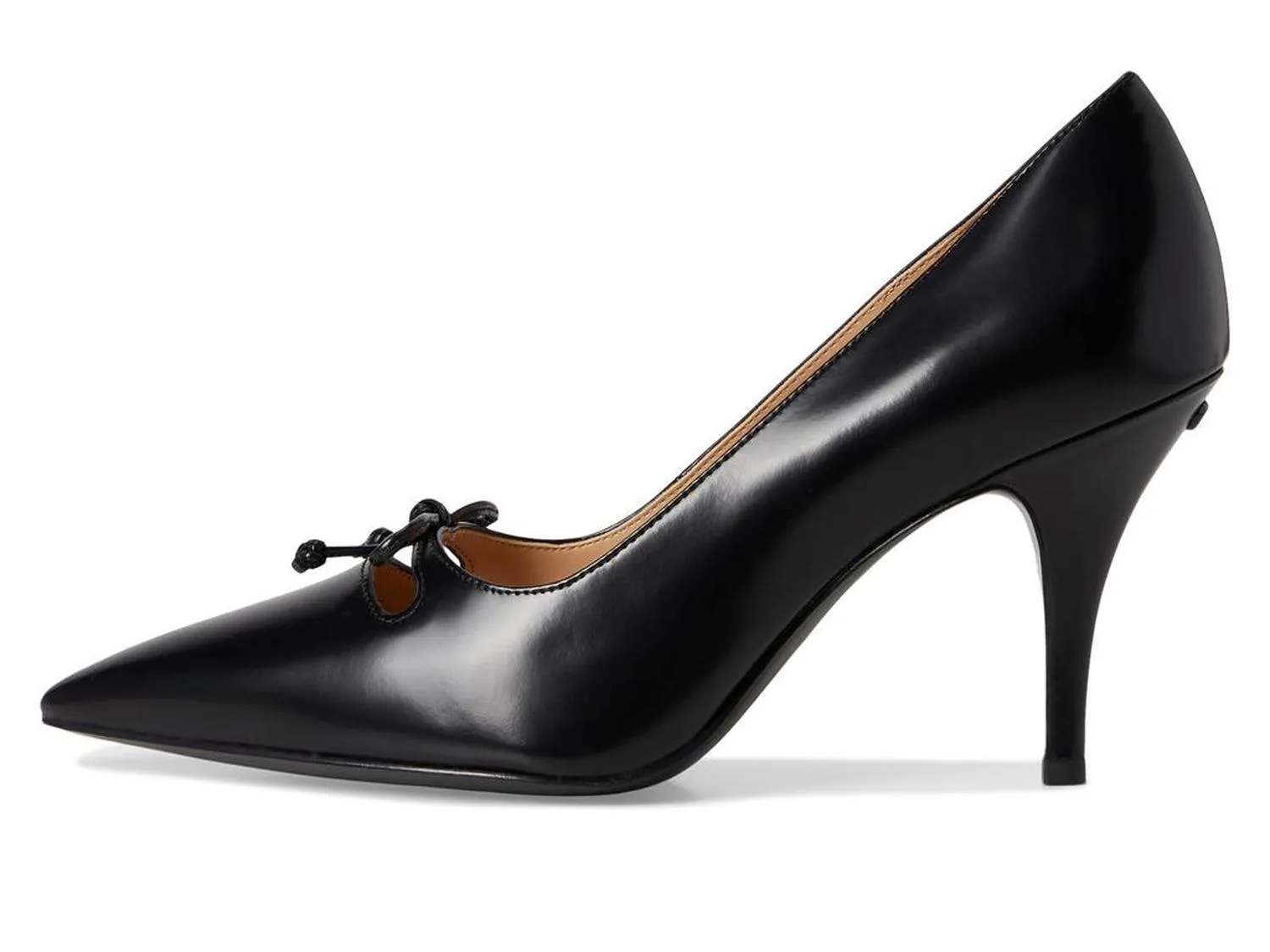 Runway Pump