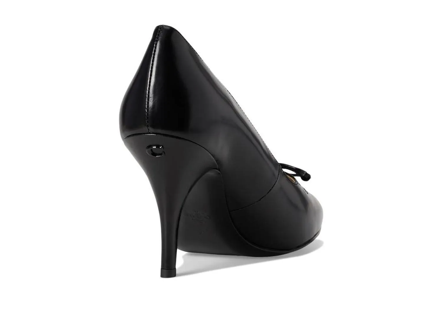 Runway Pump