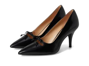 Runway Pump