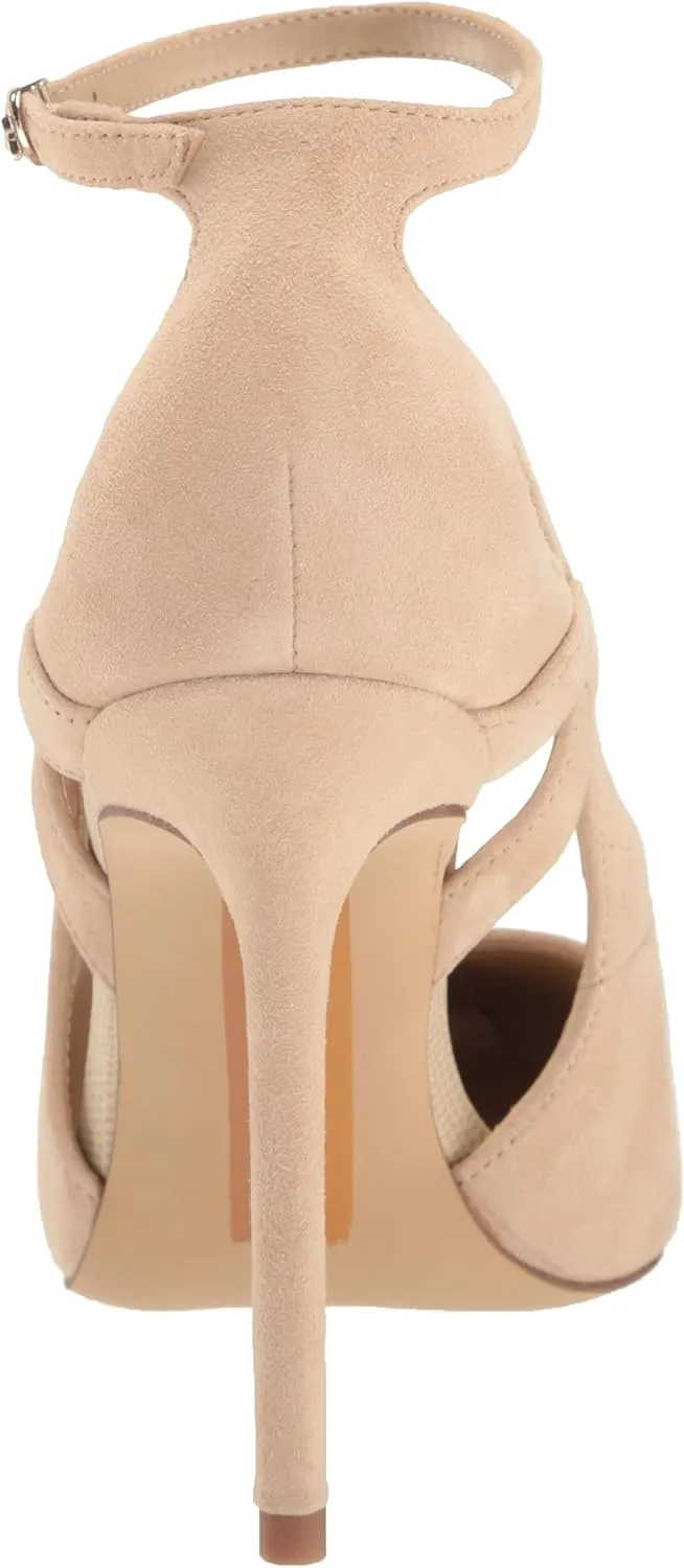 Sam Edelman Women's Adelisa Pump