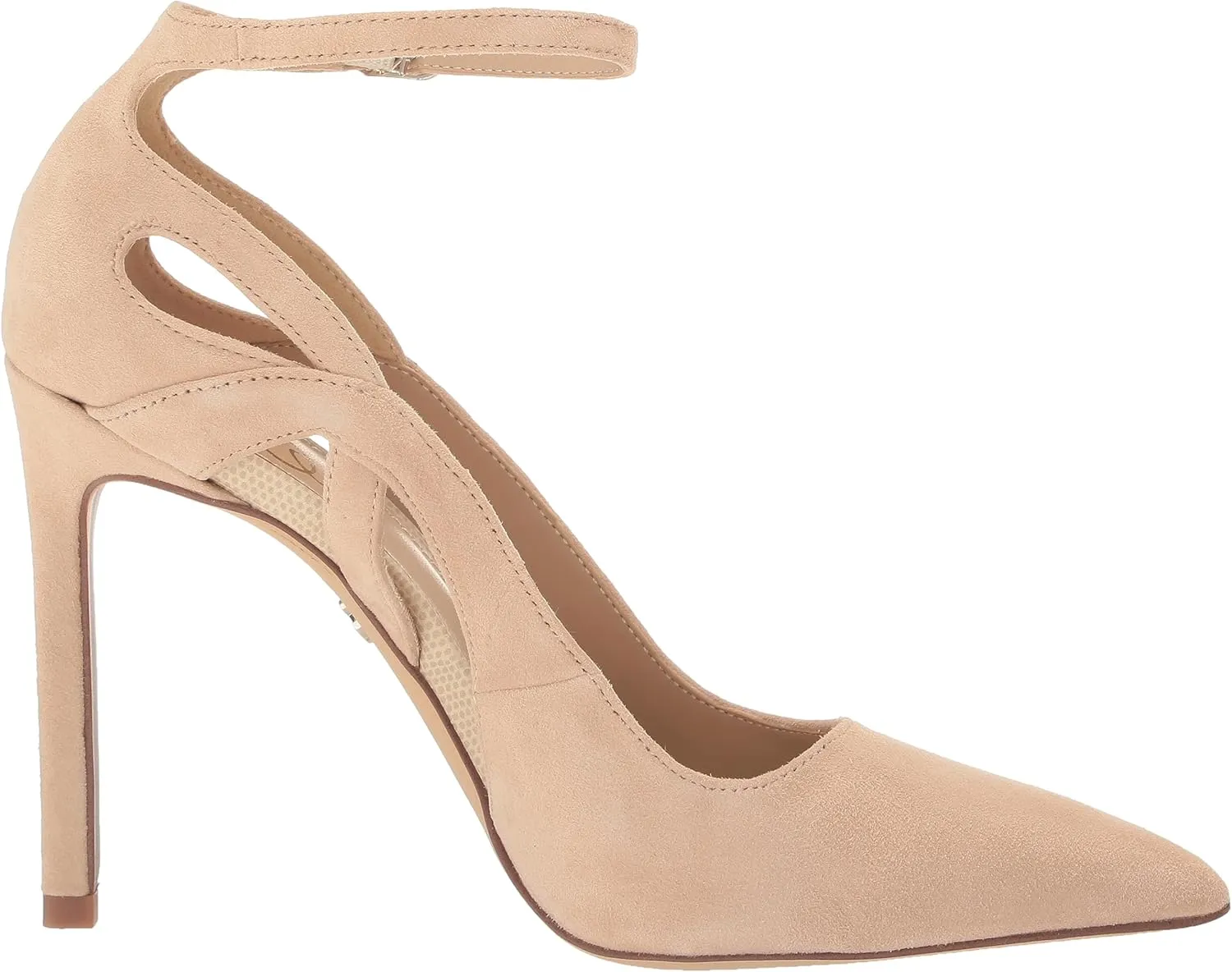 Sam Edelman Women's Adelisa Pump