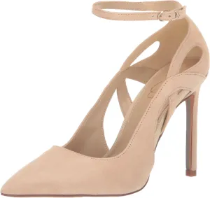Sam Edelman Women's Adelisa Pump