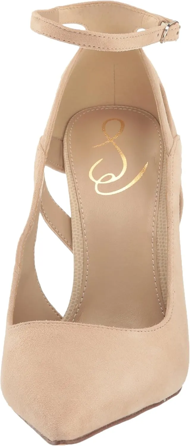 Sam Edelman Women's Adelisa Pump
