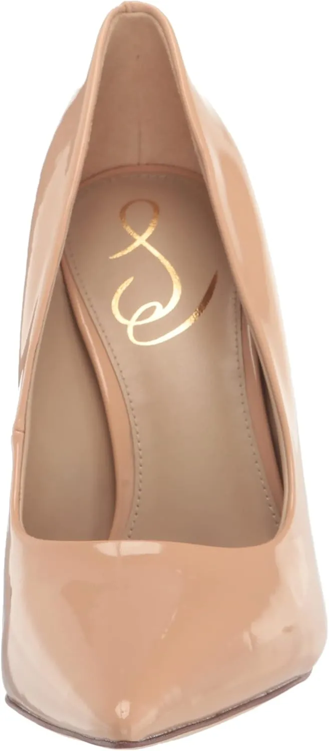 Sam Edelman Women's Antonia Pump