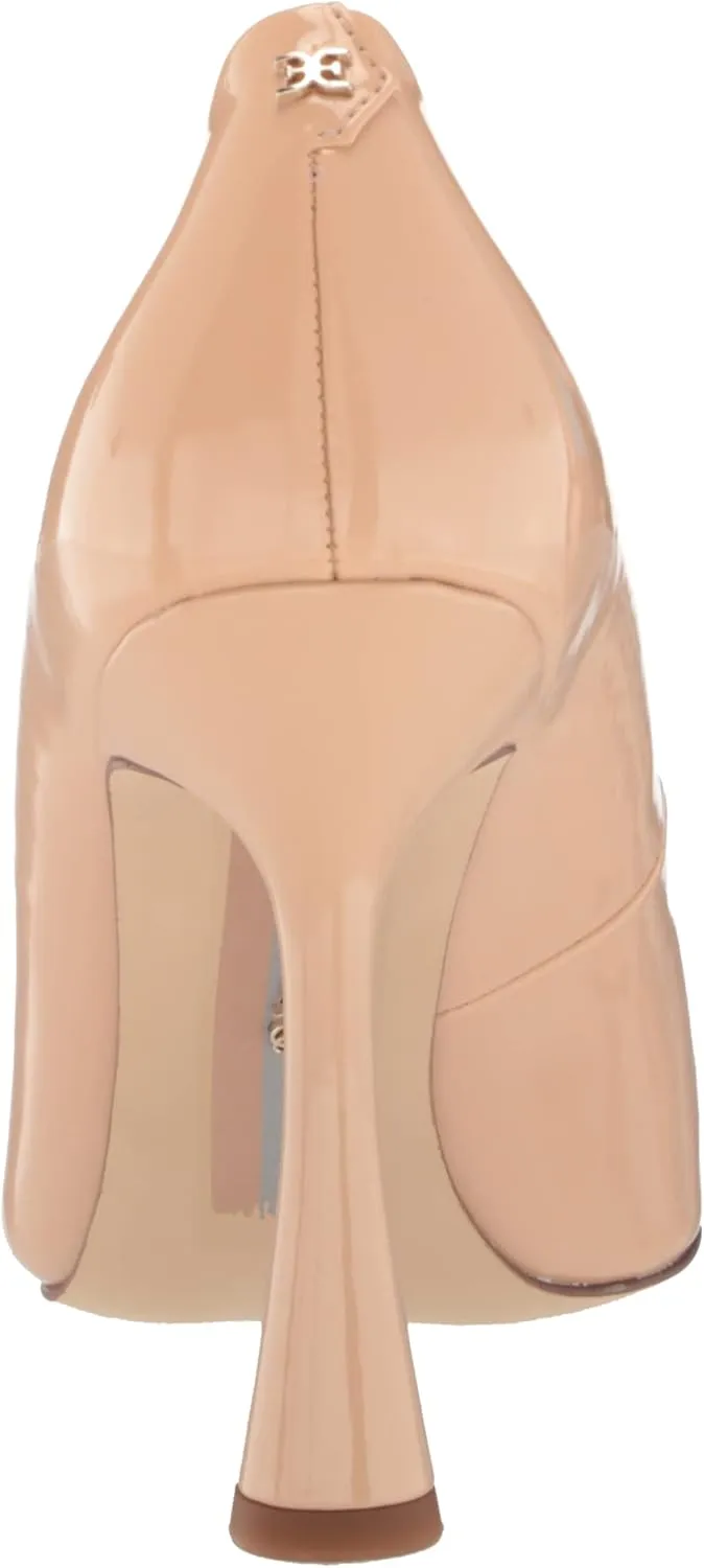 Sam Edelman Women's Antonia Pump