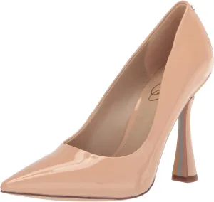 Sam Edelman Women's Antonia Pump