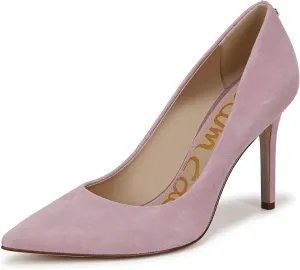 Sam Edelman Women's Hazel dress Pump