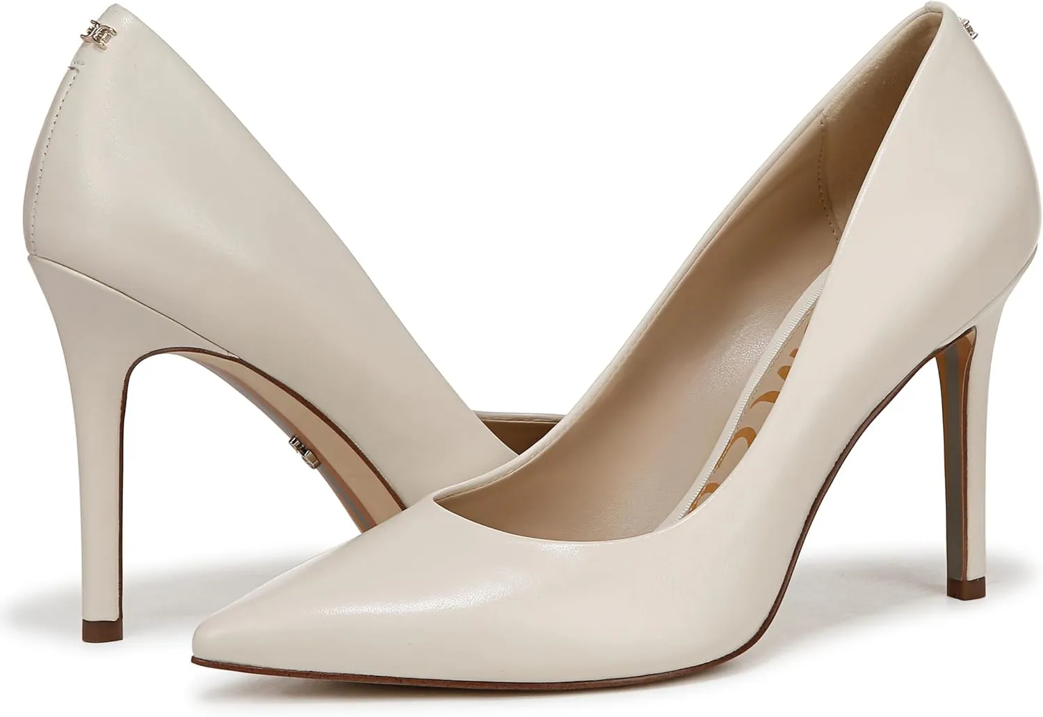 Sam Edelman Women's Hazel dress Pump