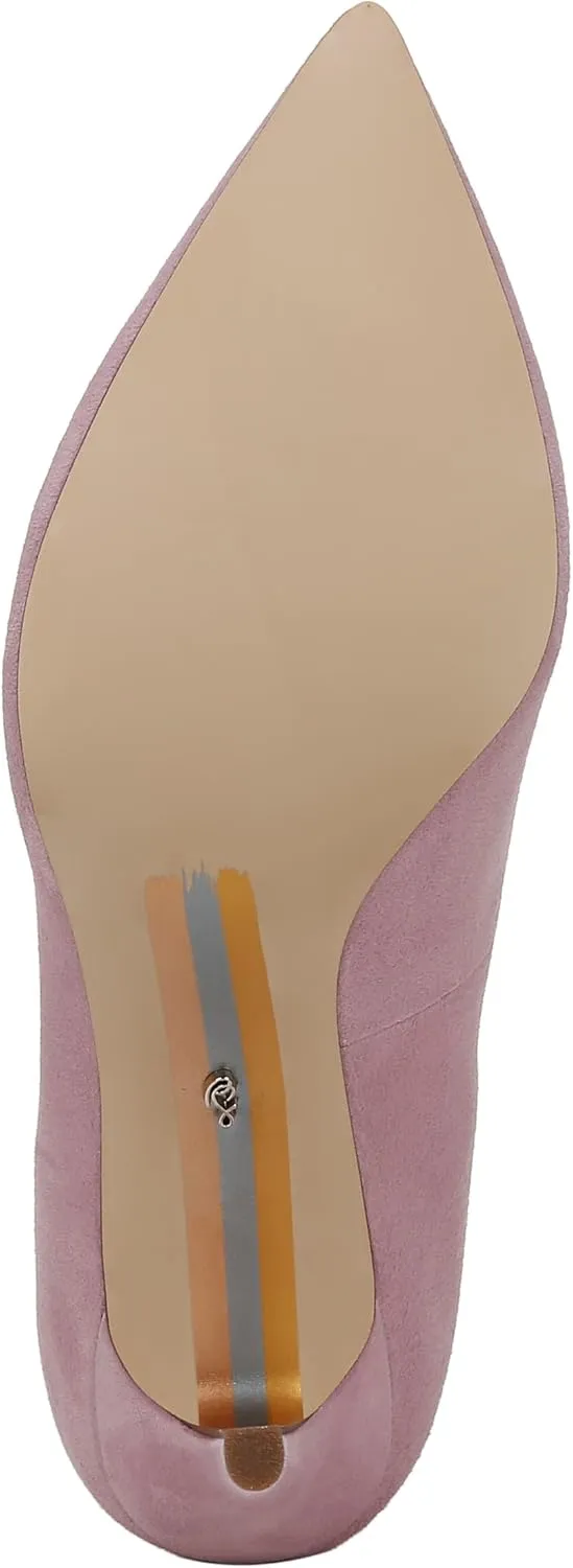 Sam Edelman Women's Hazel dress Pump