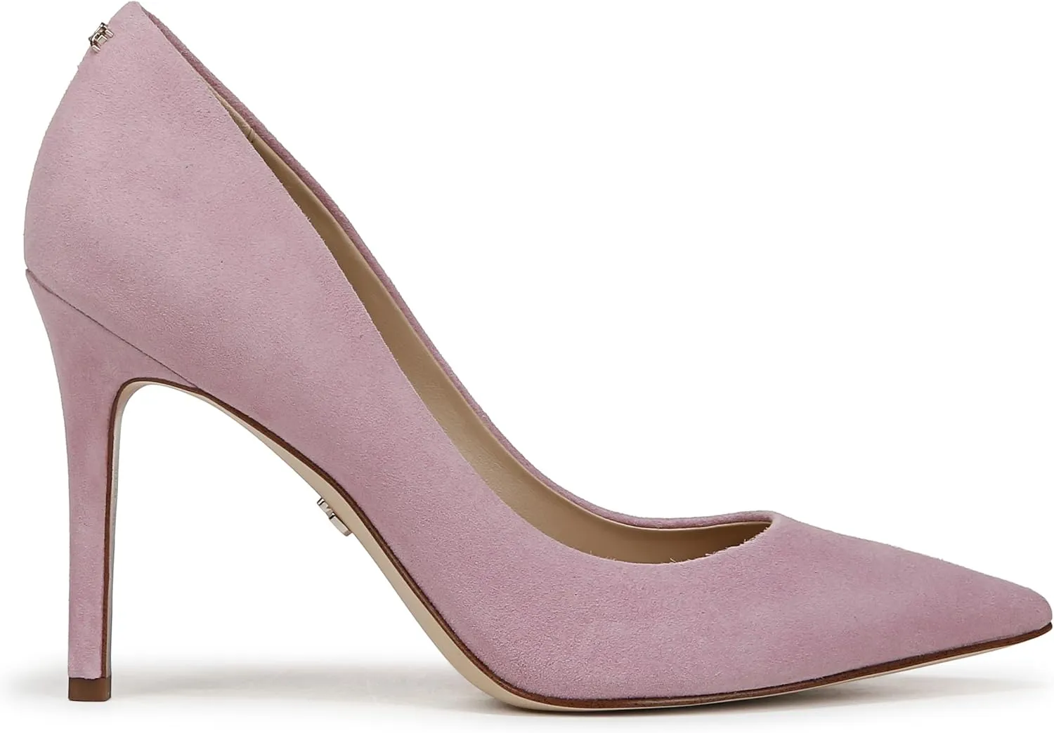 Sam Edelman Women's Hazel dress Pump