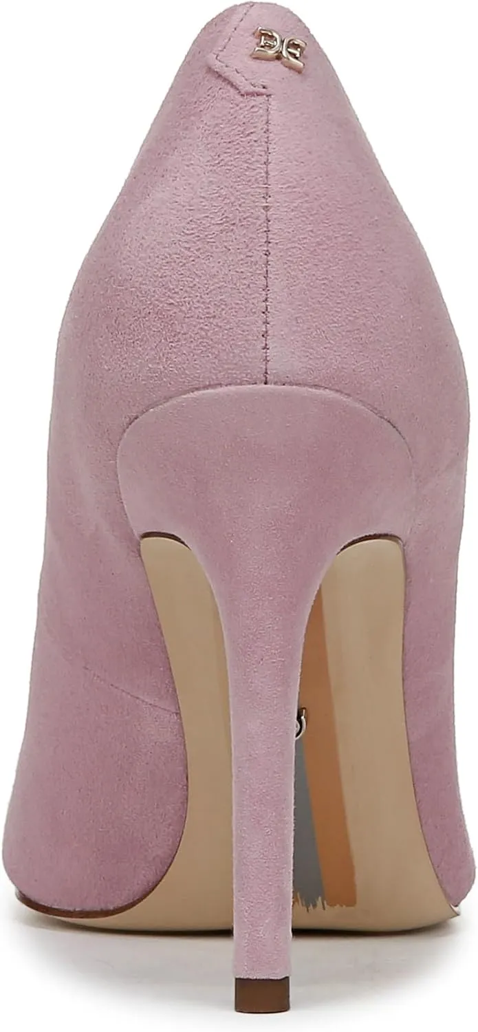 Sam Edelman Women's Hazel dress Pump