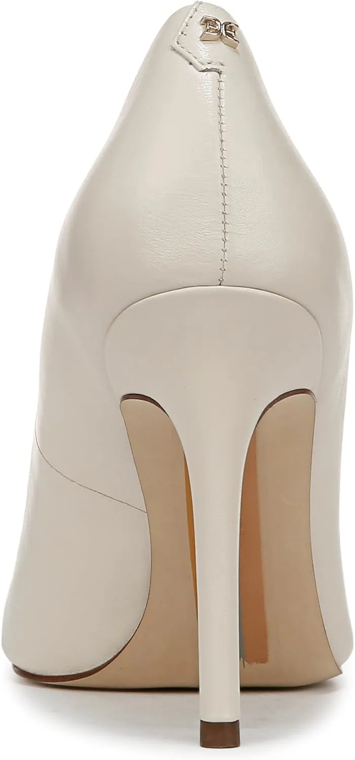 Sam Edelman Women's Hazel dress Pump
