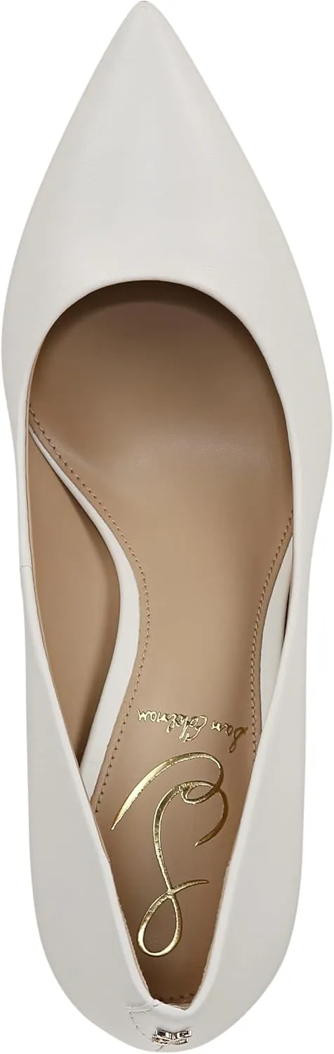 Sam Edelman Women's Hazel Pump