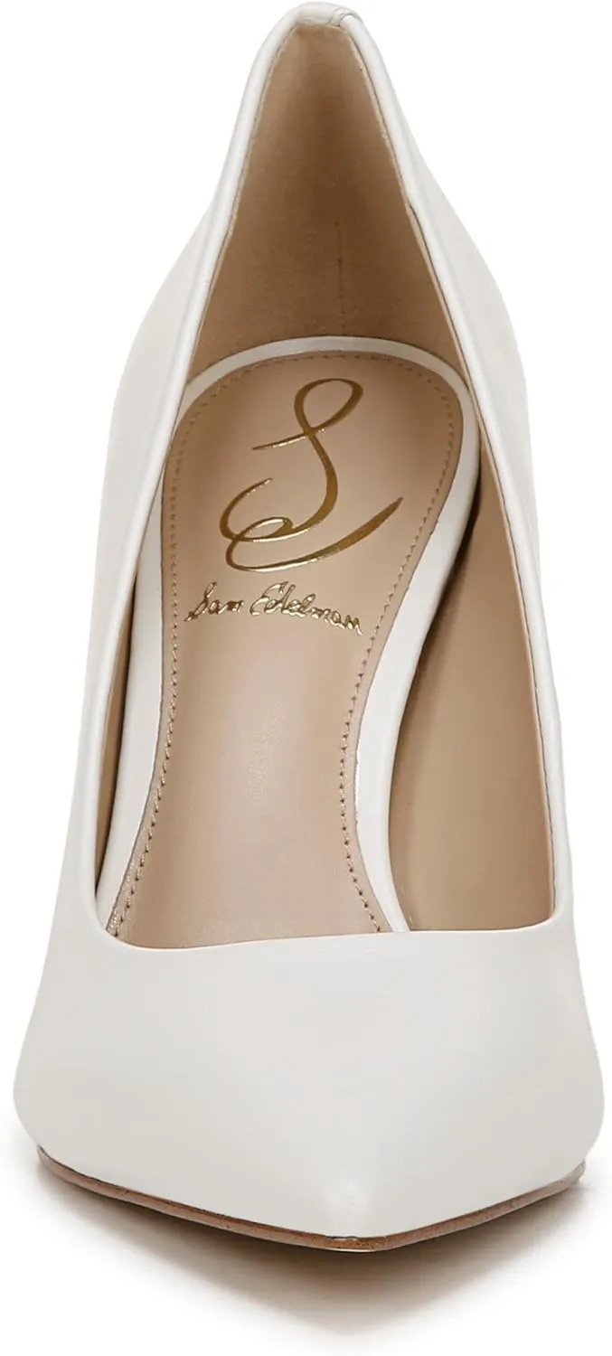Sam Edelman Women's Hazel Pump