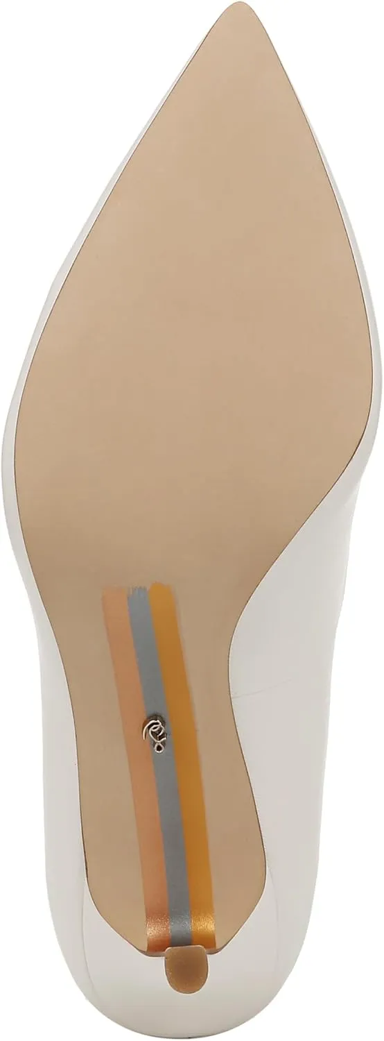 Sam Edelman Women's Hazel Pump