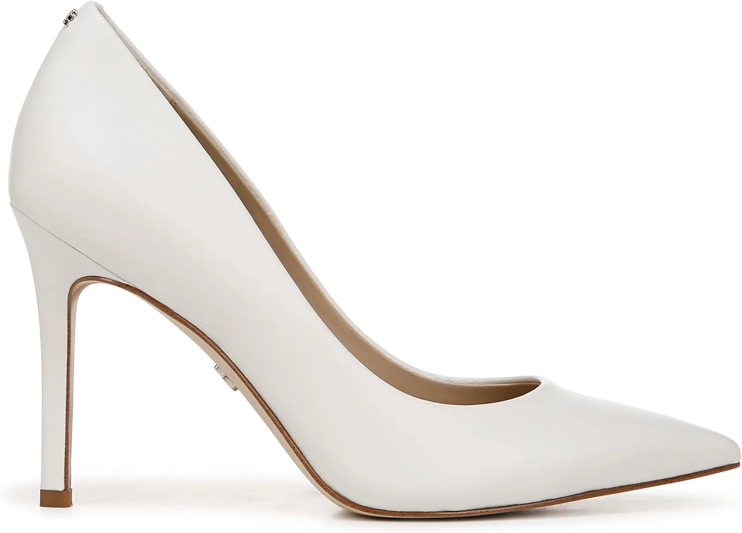 Sam Edelman Women's Hazel Pump