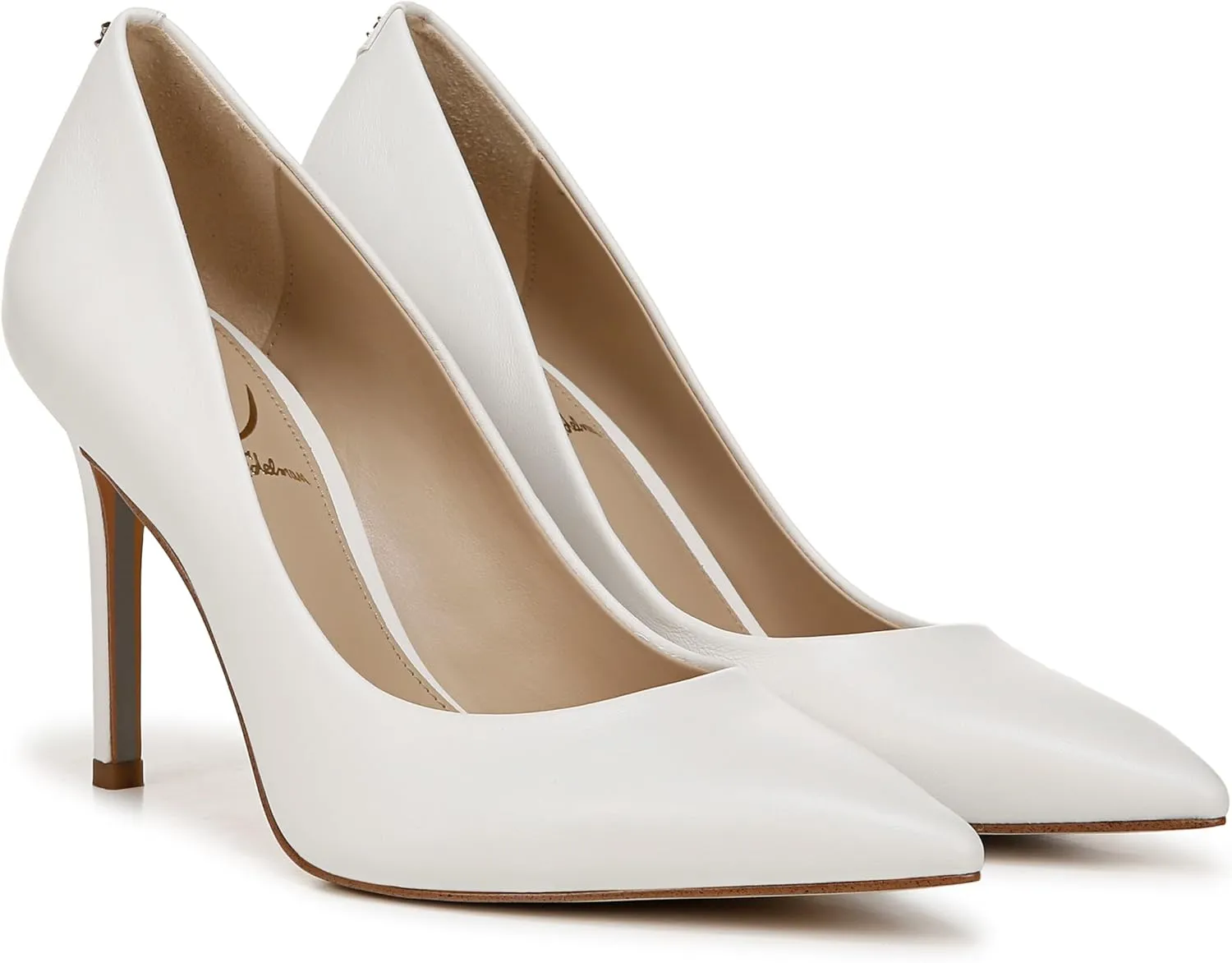 Sam Edelman Women's Hazel Pump