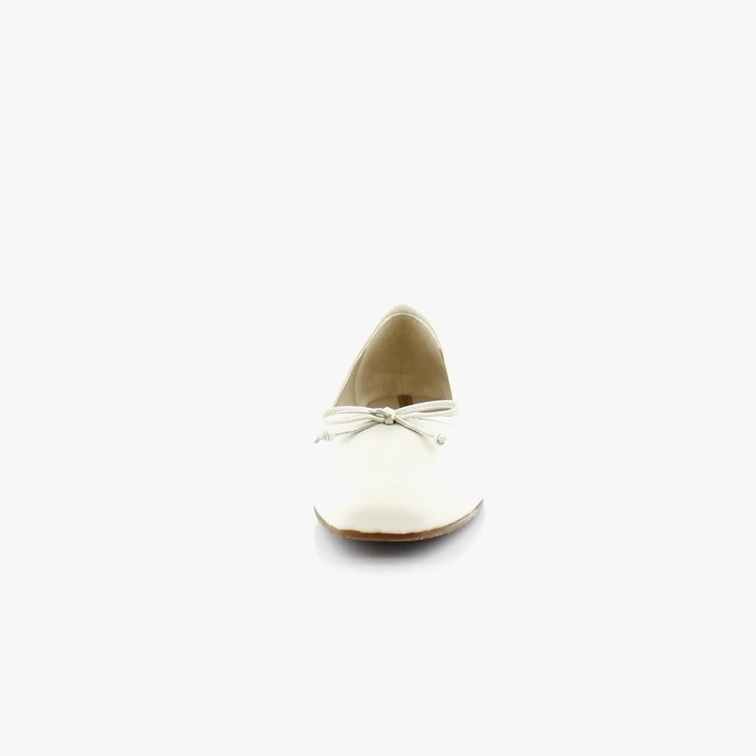 Sam Edelman Women's Meadow Pump