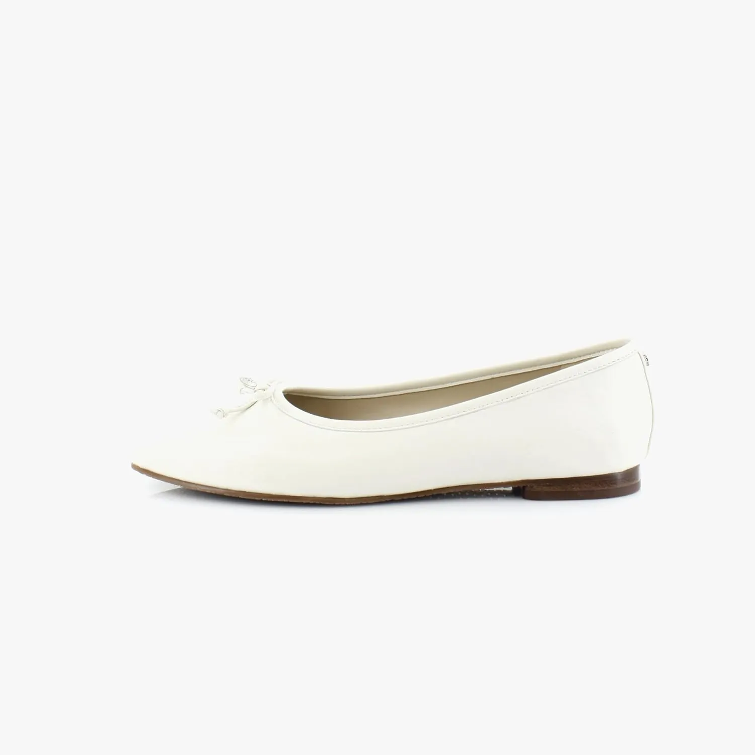 Sam Edelman Women's Meadow Pump