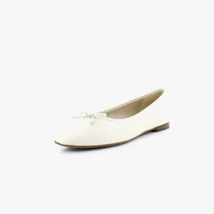 Sam Edelman Women's Meadow Pump