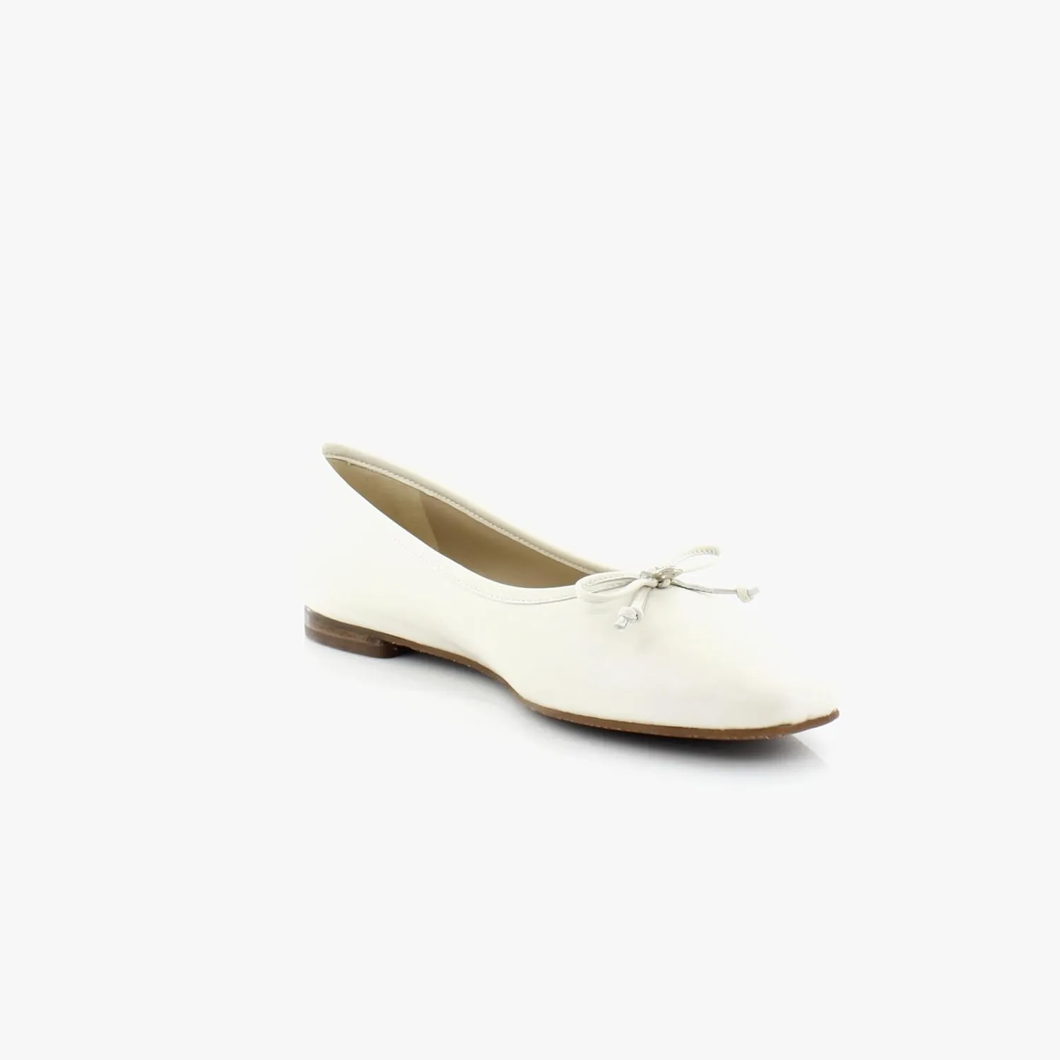 Sam Edelman Women's Meadow Pump