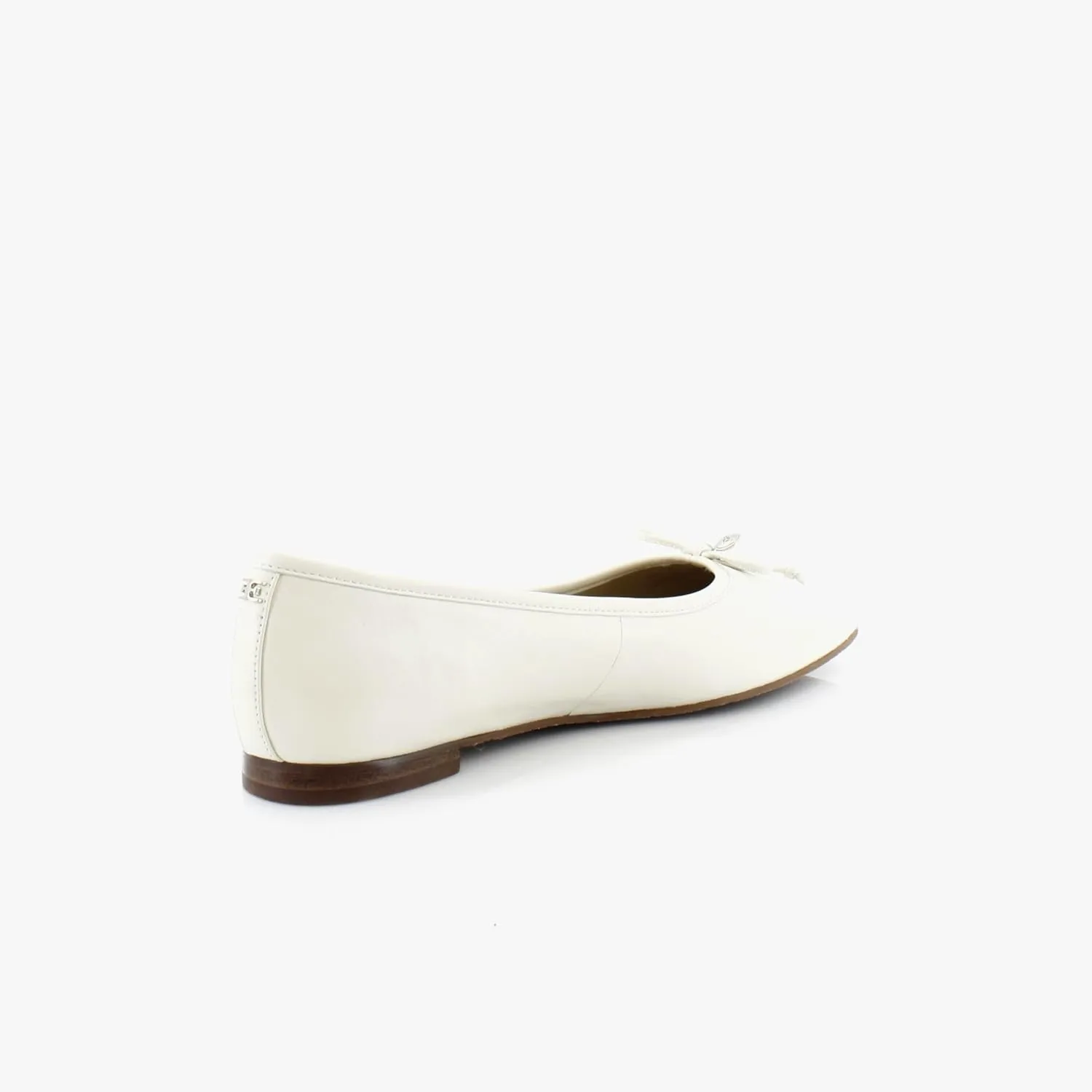 Sam Edelman Women's Meadow Pump