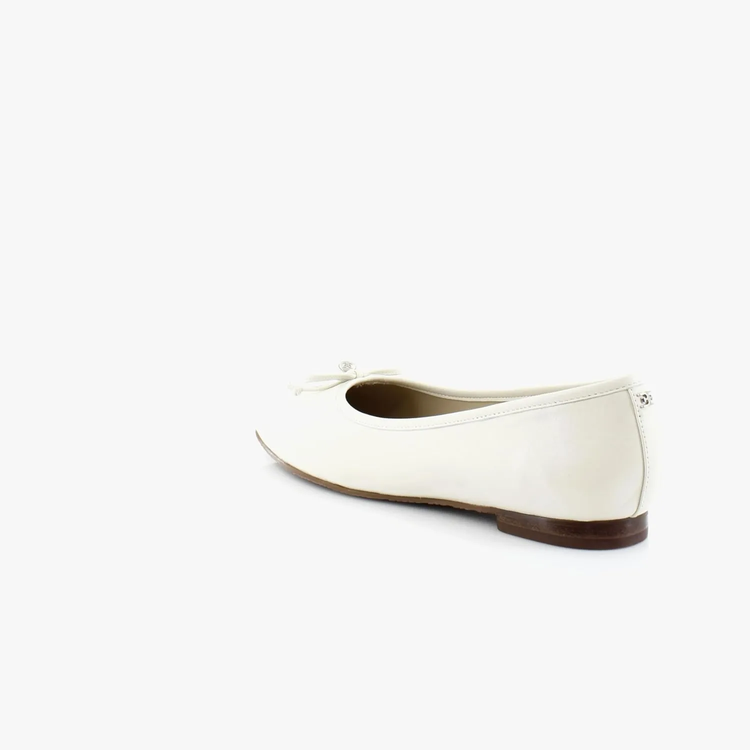 Sam Edelman Women's Meadow Pump