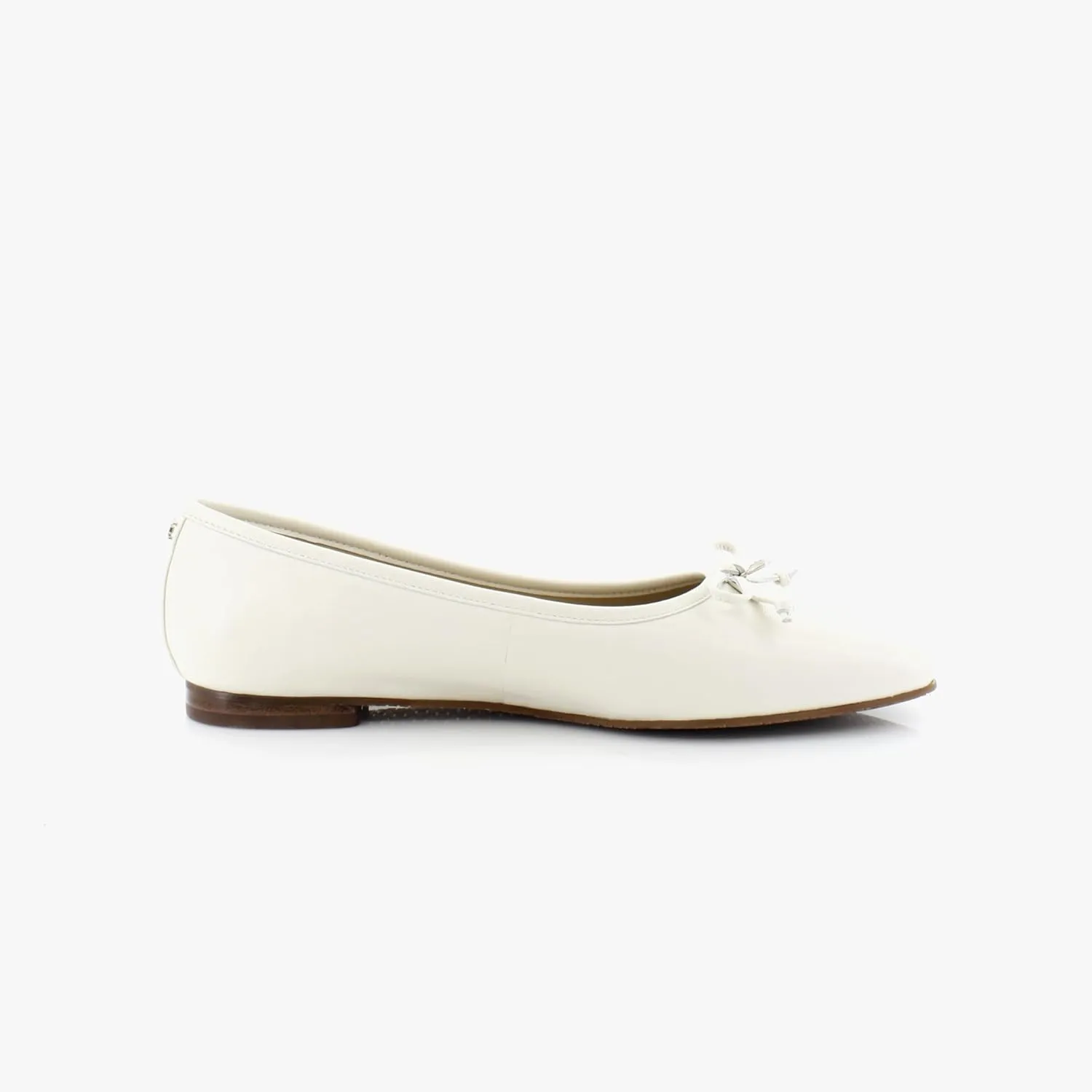Sam Edelman Women's Meadow Pump