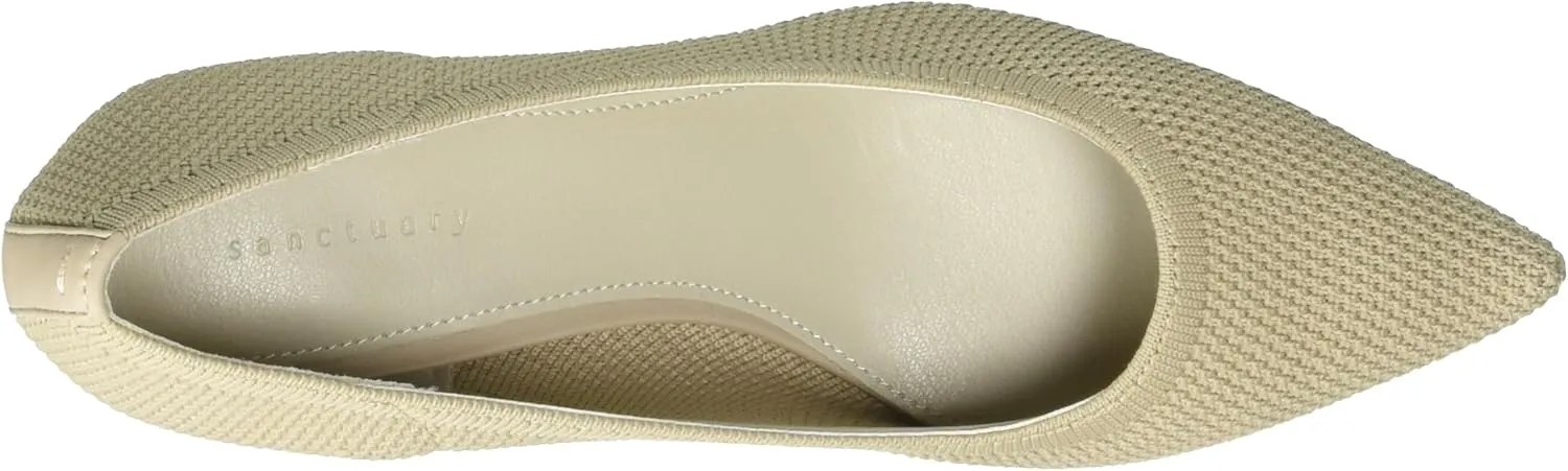 Sanctuary Women's Perky Pump