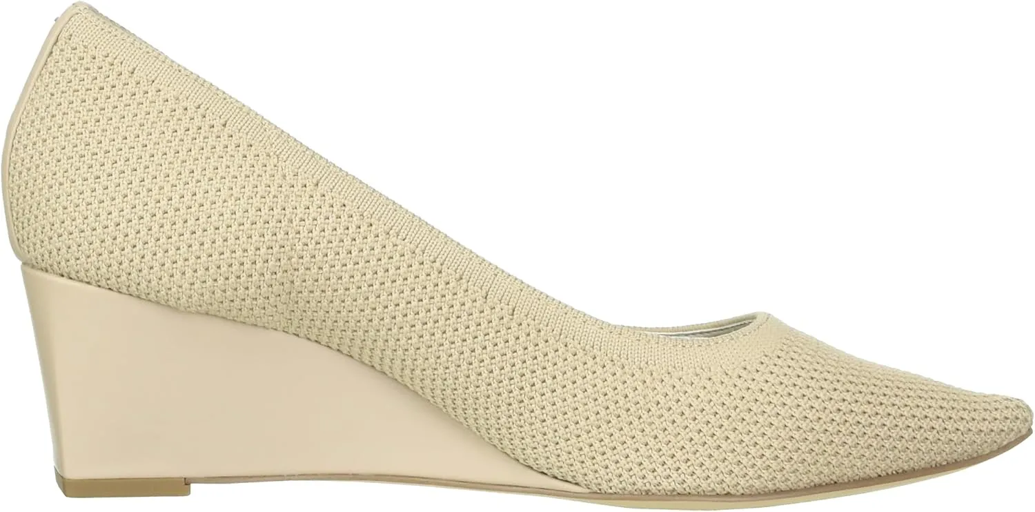 Sanctuary Women's Perky Pump
