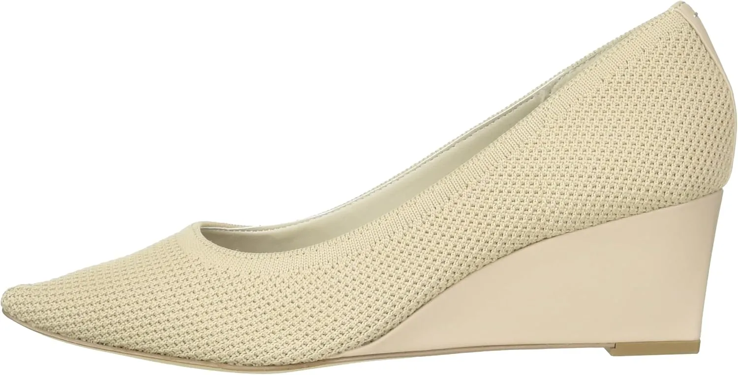 Sanctuary Women's Perky Pump