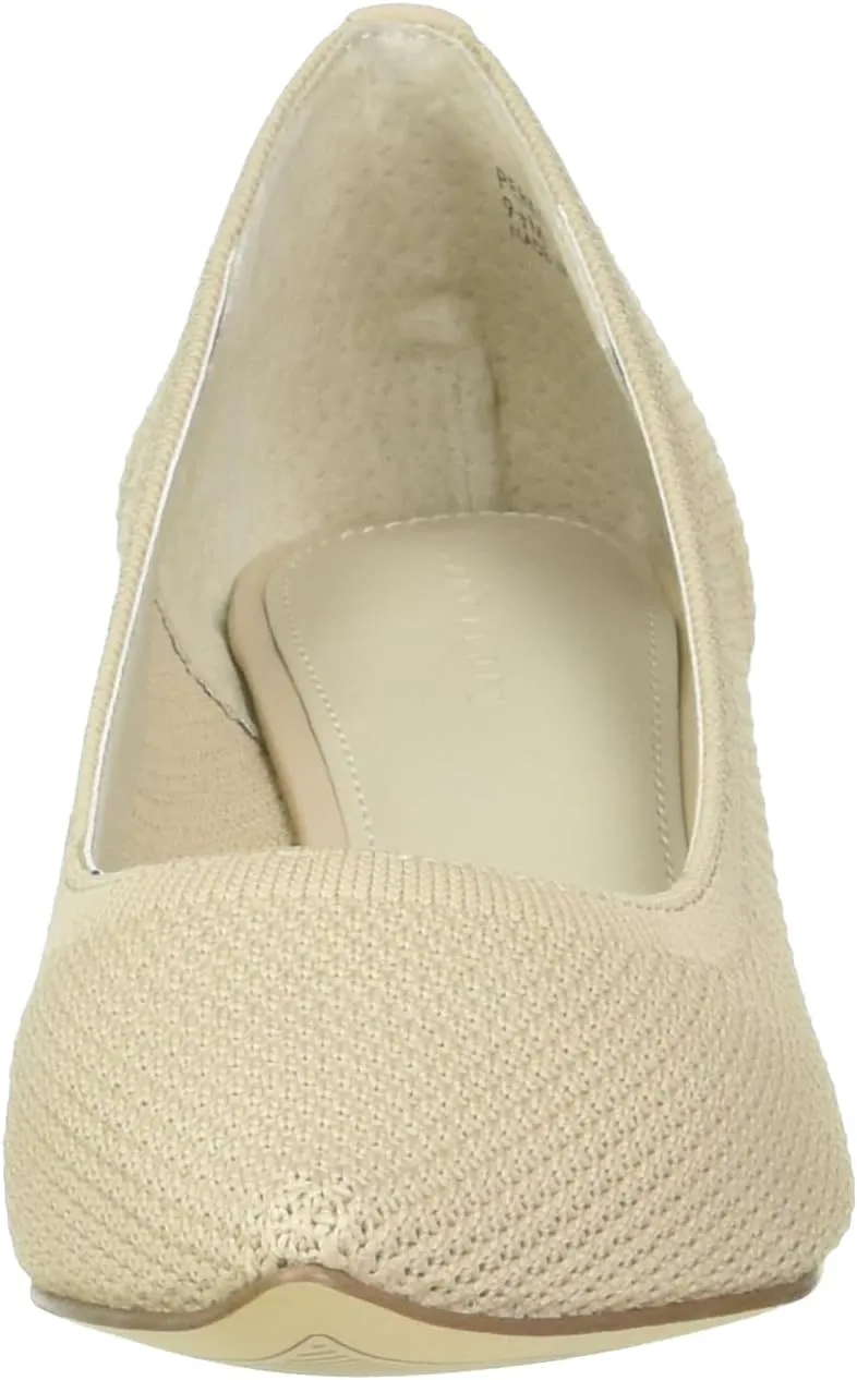 Sanctuary Women's Perky Pump