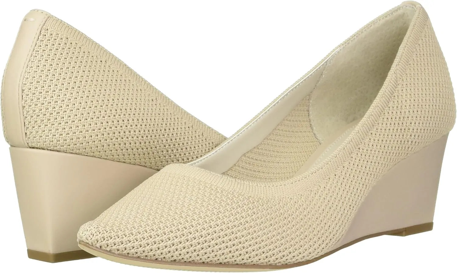 Sanctuary Women's Perky Pump