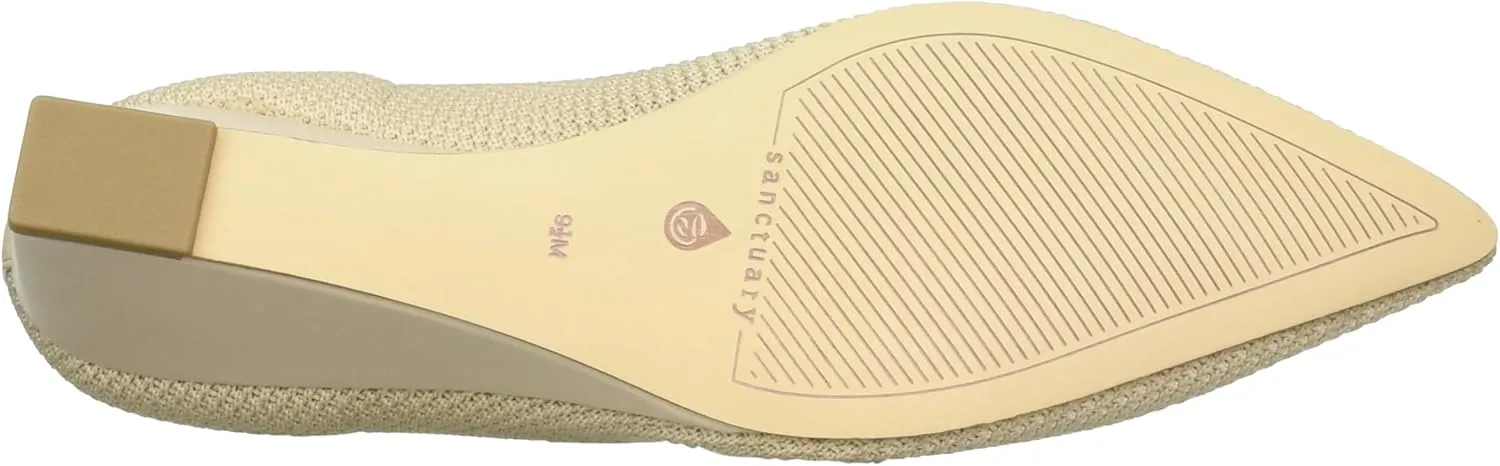 Sanctuary Women's Perky Pump