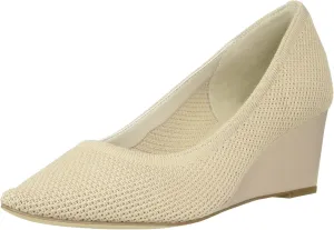 Sanctuary Women's Perky Pump