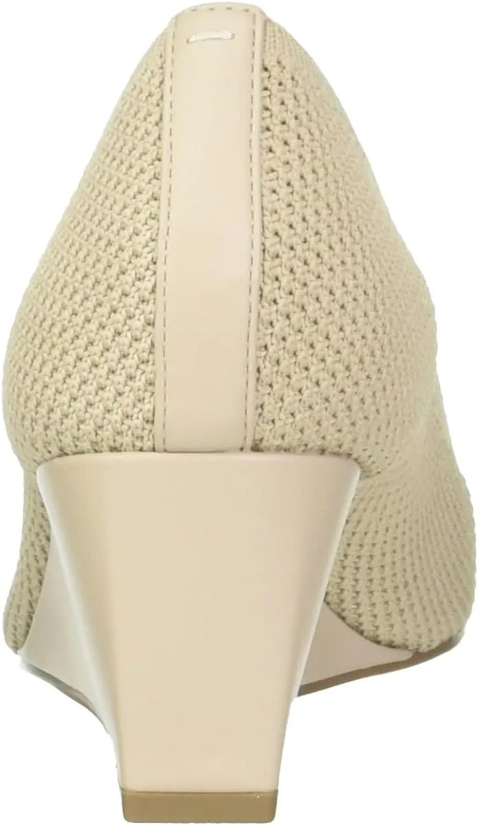 Sanctuary Women's Perky Pump