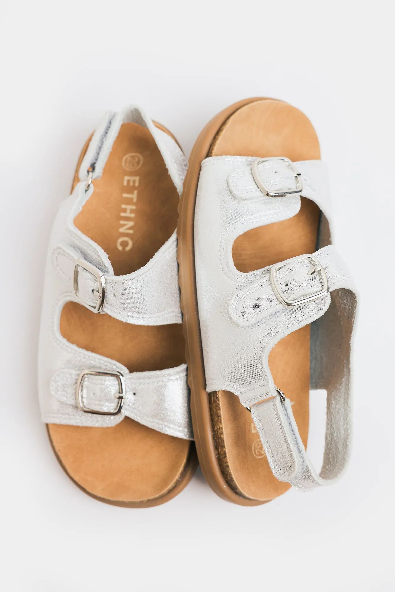 SANDAL (E0071/309/919)