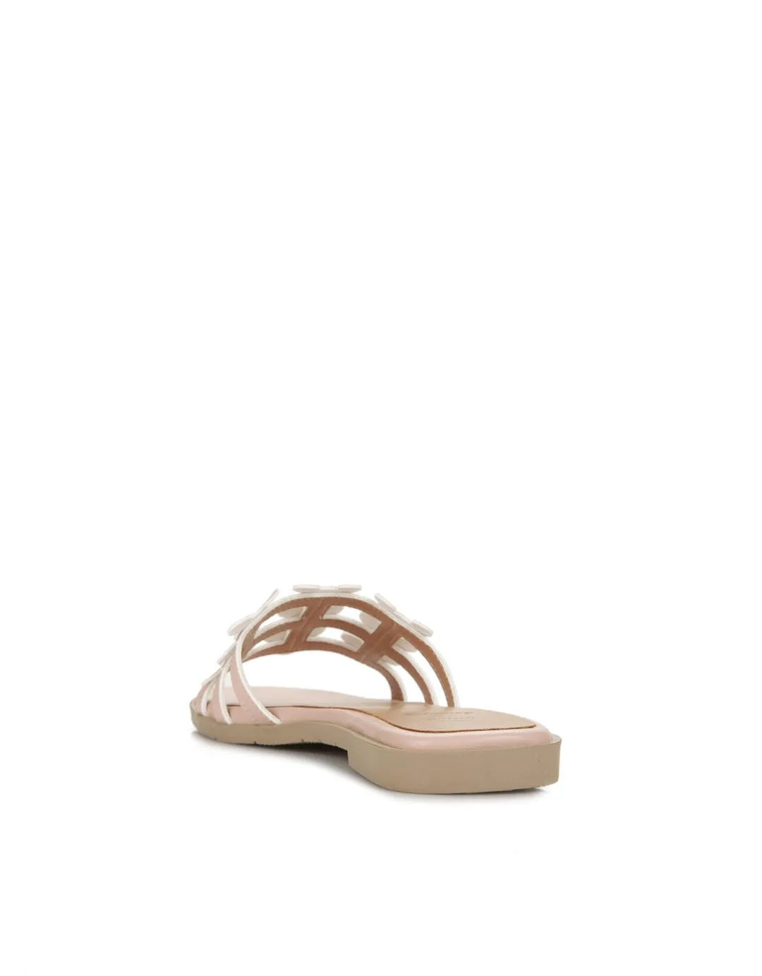 SANDAL SLIP ON KEPAL